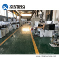 PVC Ceiling Panel Production Line